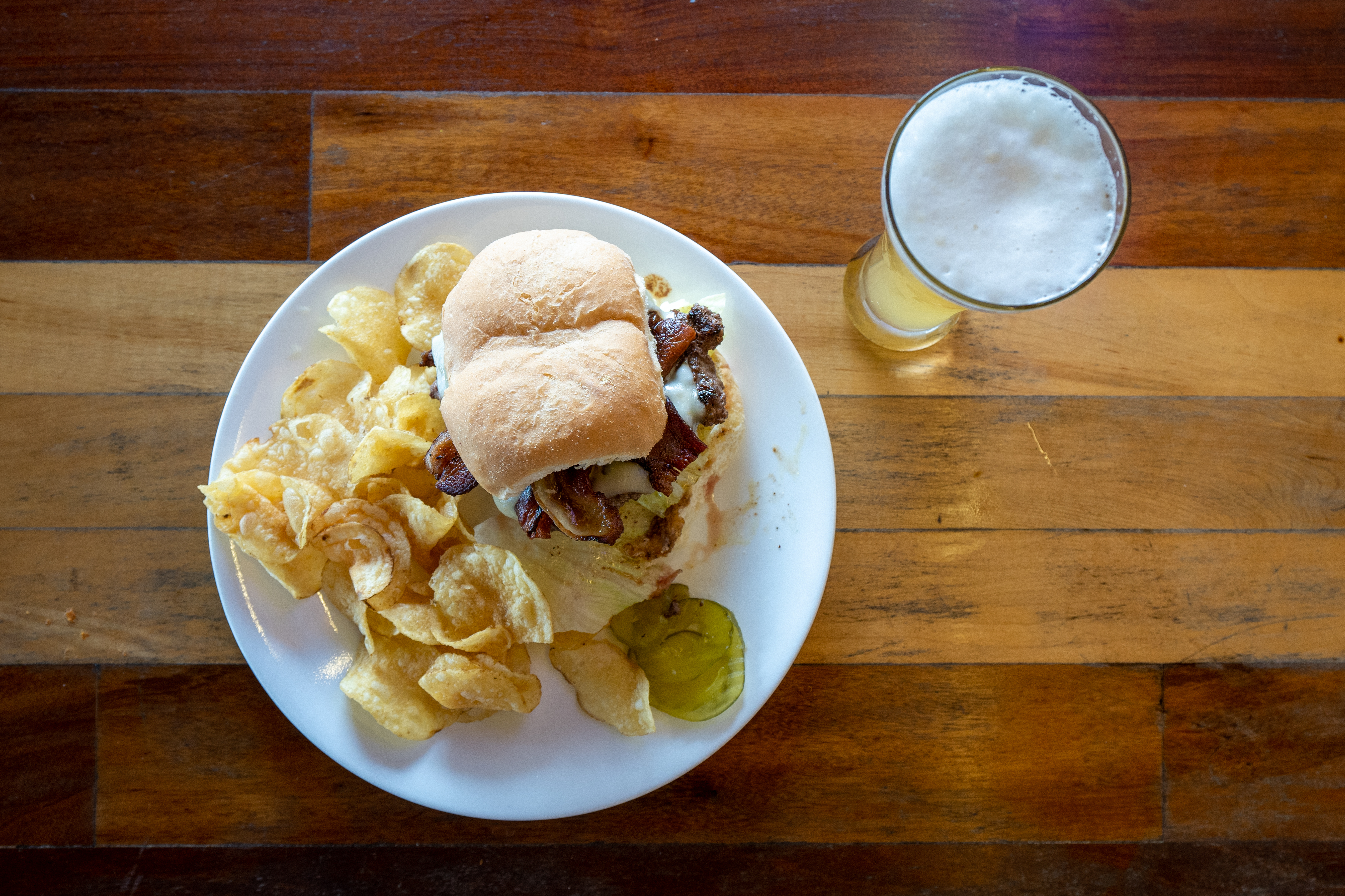 Menu Image 9